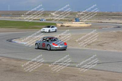 media/Jan-29-2023-Speed Ventures (Sun) [[795e55dca5]]/Red/Cotton Corners/